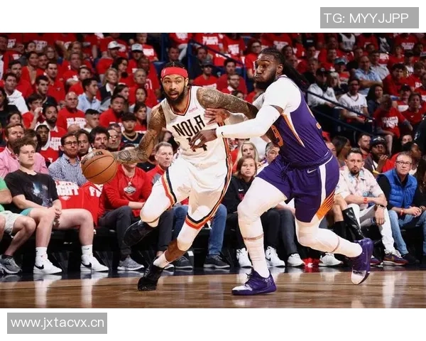 湖人绝杀猛龙森林狼力克鹈鹕NBA西区排名更新湖人火箭勇士名次变动