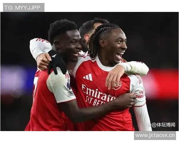 英超第13轮重磅对决安东尼泰勒执法切尔西迎战阿森纳