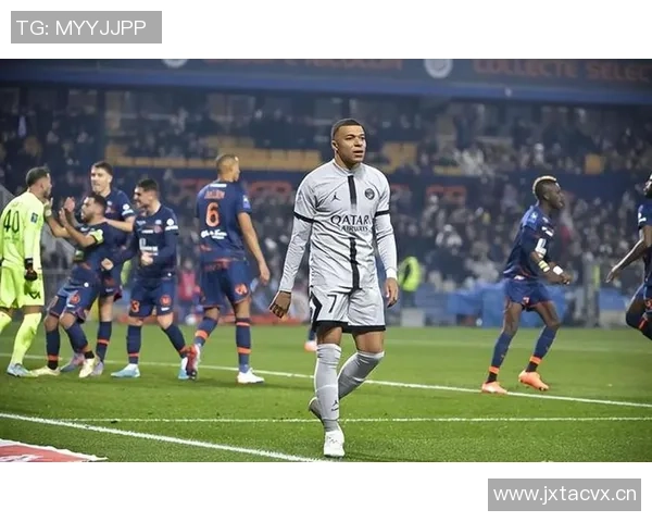 法甲点球命中率暴跌至66%，为何成为历史新低？