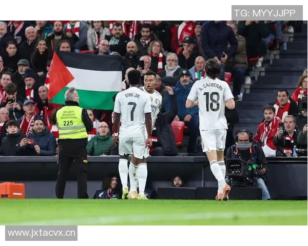 毕尔巴鄂主场迎战状态不佳的皇马能否顺利抢分提升士气