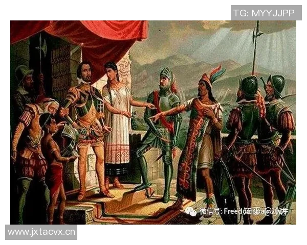 西班牙语市场蓬勃发展拉美球员纷纷登陆欧洲足球联赛