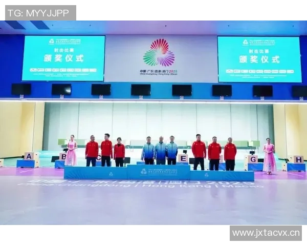 重庆运动员在残特奥会射箭射击项目中喜获双冠荣誉斩获2金2银6铜的辉煌成就