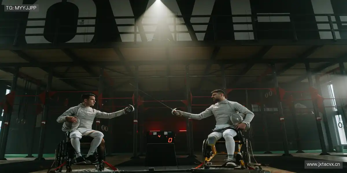 用装备定义实力,让每个动作都无可挑剔!🎾